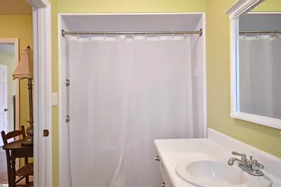 100 Ivyway Lane, Liberty, SC 29657 - Photo 28