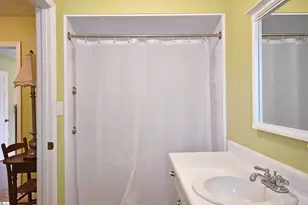 100 Ivyway Ln, Liberty, SC 29657 - Photo 28