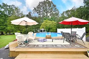 100 Ivyway Ln, Liberty, SC 29657 - Photo 38