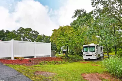 100 Ivyway Lane, Liberty, SC 29657 - Photo 42