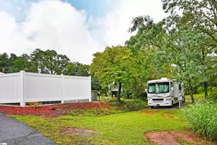 100 Ivyway Ln, Liberty, SC 29657 - Photo 42