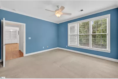 167 Conamara Lane, Woodruff, SC 29388 - Photo 28