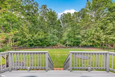 167 Conamara Lane, Woodruff, SC 29388 - Photo 36