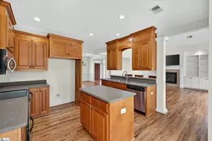 167 Conamara Ln, Woodruff, SC 29388 - Photo 12