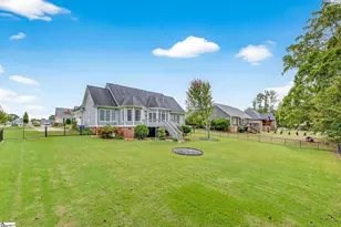 167 Conamara Ln, Woodruff, SC 29388 - Photo 38