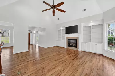 167 Conamara Lane, Woodruff, SC 29388 - Photo 10