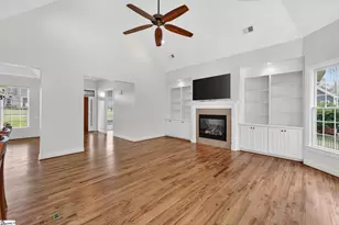 167 Conamara Ln, Woodruff, SC 29388 - Photo 10