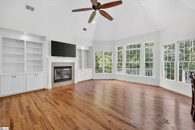 167 Conamara Lane, Woodruff, SC 29388 - Photo 6