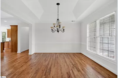 167 Conamara Lane, Woodruff, SC 29388 - Photo 4