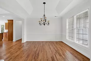 167 Conamara Ln, Woodruff, SC 29388 - Photo 4