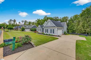 167 Conamara Ln, Woodruff, SC 29388 - Photo 2