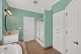 167 Conamara Ln, Woodruff, SC 29388 - Photo 22