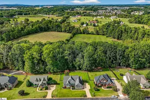 167 Conamara Ln, Woodruff, SC 29388 - Photo 46