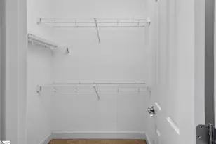 167 Conamara Ln, Woodruff, SC 29388 - Photo 30