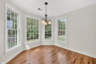 167 Conamara Ln, Woodruff, SC 29388 - Photo 14