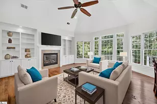 167 Conamara Ln, Woodruff, SC 29388 - Photo 8