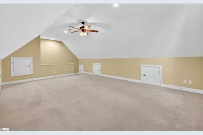 167 Conamara Lane, Woodruff, SC 29388 - Photo 32