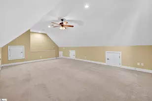 167 Conamara Ln, Woodruff, SC 29388 - Photo 32