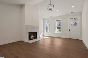 85 Robinson Rd, Taylors, SC 29687 - Photo 6