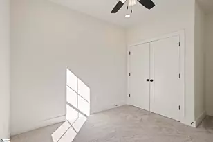 85 Robinson Rd, Taylors, SC 29687 - Photo 22