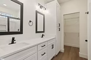 85 Robinson Rd, Taylors, SC 29687 - Photo 16