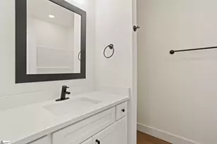 85 Robinson Rd, Taylors, SC 29687 - Photo 18