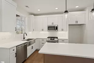 85 Robinson Rd, Taylors, SC 29687 - Photo 12