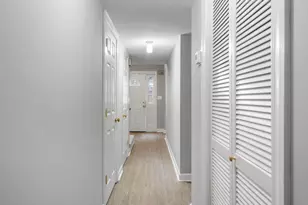 153 Highridge Dr, Spartanburg, SC 29307 - Photo 20