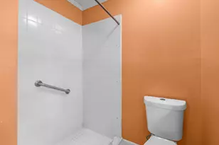 153 Highridge Dr, Spartanburg, SC 29307 - Photo 22