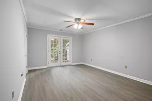 153 Highridge Dr, Spartanburg, SC 29307 - Photo 14