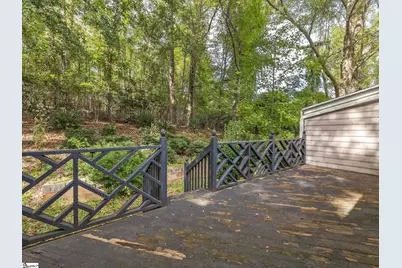153 Highridge Drive, Spartanburg, SC 29307 - Photo 30