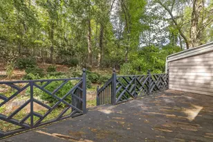 153 Highridge Dr, Spartanburg, SC 29307 - Photo 30