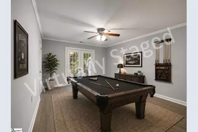 153 Highridge Drive, Spartanburg, SC 29307 - Photo 16