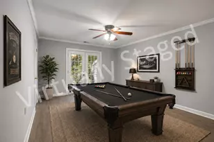 153 Highridge Dr, Spartanburg, SC 29307 - Photo 16