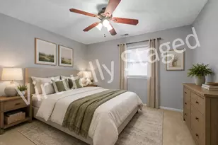153 Highridge Dr, Spartanburg, SC 29307 - Photo 24