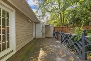 153 Highridge Dr, Spartanburg, SC 29307 - Photo 30