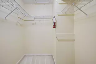 153 Highridge Dr, Spartanburg, SC 29307 - Photo 24