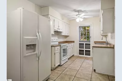 153 Highridge Drive, Spartanburg, SC 29307 - Photo 12