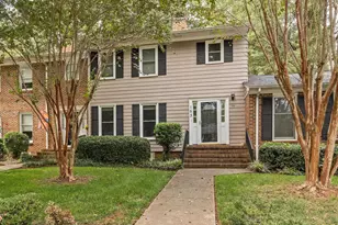 153 Highridge Dr, Spartanburg, SC 29307 - Photo 2