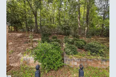 153 Highridge Drive, Spartanburg, SC 29307 - Photo 32