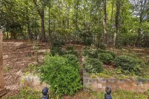 153 Highridge Dr, Spartanburg, SC 29307 - Photo 32