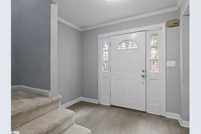 153 Highridge Drive, Spartanburg, SC 29307 - Photo 4