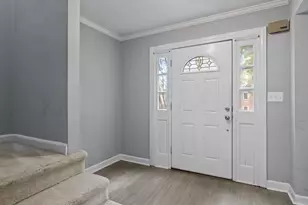 153 Highridge Dr, Spartanburg, SC 29307 - Photo 4