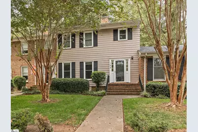 153 Highridge Drive, Spartanburg, SC 29307 - Photo 1