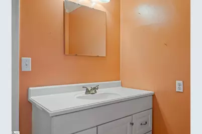 153 Highridge Drive, Spartanburg, SC 29307 - Photo 22