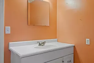 153 Highridge Dr, Spartanburg, SC 29307 - Photo 22