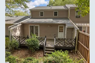 153 Highridge Drive, Spartanburg, SC 29307 - Photo 36