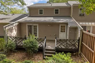 153 Highridge Dr, Spartanburg, SC 29307 - Photo 36