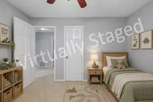 153 Highridge Dr, Spartanburg, SC 29307 - Photo 26