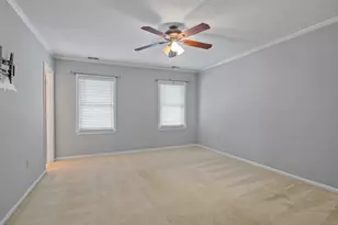 153 Highridge Dr, Spartanburg, SC 29307 - Photo 18